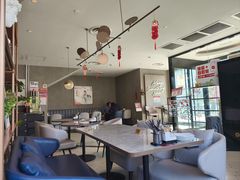 -必胜客(威高广场店)
