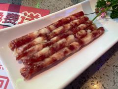 -辣斗辣·老火锅(红谷滩万达店)