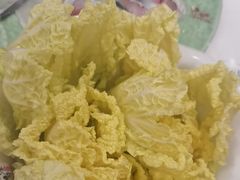 -草原传奇鲜羊火锅(桥北店)