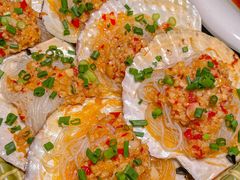 -二钳洞庭虾蟹·江湖菜(成都鹭岛店)