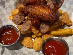 -Primo·丽莫意大利窑烤披萨