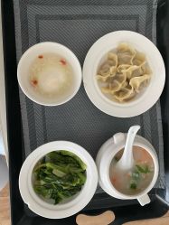 -贝安心月子中心(昌平店)