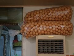 -南湖胖子砂锅(红庙店)