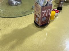-202特色排档(五缘湾店)