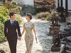 -艺匠摄影ARTIZ STUDIO(大连店)