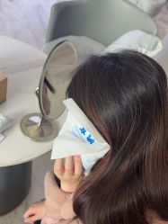 -南京美莱医疗美容·旗舰店