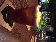 瓶子餐吧-The Bottle Bar(羲和商业广场店)