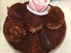 -好利来(幸福一家店)