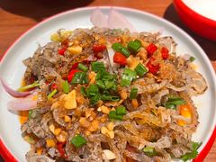 -老闵田螺馆·南昌特色(总店)