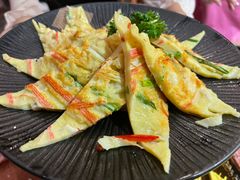 -黑牛の店·和牛烧肉(石家庄万象城店)