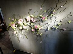 -蒲石小点(愚园路店)