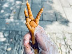 -鸡脚旮旯平江路店