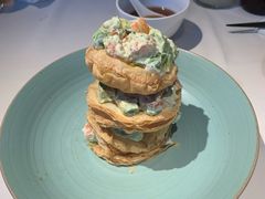 -食廬(虹桥南丰城店)