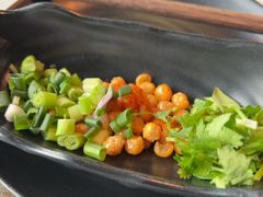 -米氏火鱼·泡椒鱼火锅(李子坝老店)