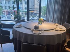 -湘满甲·黄焖甲鱼创始者·湘菜·鲁菜(潘家园店)