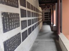 -苏州碑刻博物馆