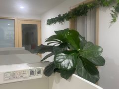 -竹川学社·自助沉浸自习室(海淀黄庄店)