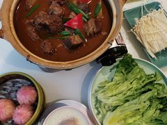 -润记·广东餐馆(苏州中心店)