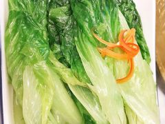 -卡尔顿东方银龙酒店•广西菜•早茶