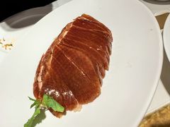 -四季民福烤鸭店(望京旺角店)