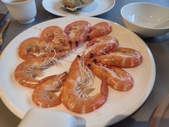 -徐记海鲜(丰庆店)