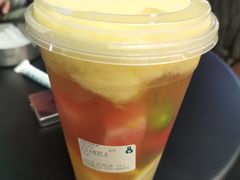 -SENTEA森茶(麦地丽日店)