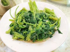 -禄源公·老莞诚饭店