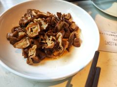 -春发生饭店·非遗(南院门店)
