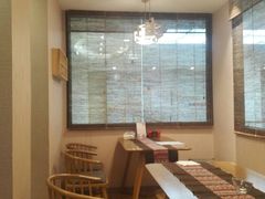 -河风精致寿司(尼盛店)