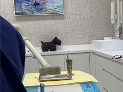-TSK齿科德申会口腔门诊·联洋诊所