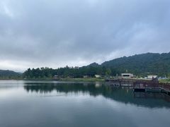 -海南热带雨林国家公园吊罗山景区