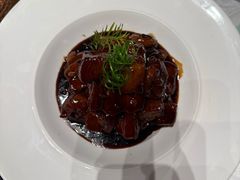 -忆家名门·上海菜(徐家汇店)