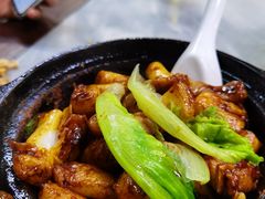 -汇豪轩(光明东路店)