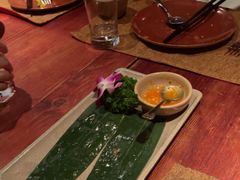 -花马天堂云南餐厅 Lost Heaven(外滩店)