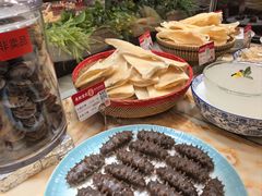 -吴记富苑(朝阳店)