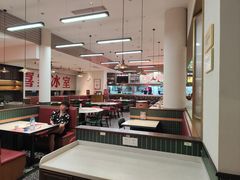-喜家港式茶餐厅(三亚湾一丰禾生活广场店)