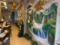 -川视耳匠·可视采耳馆(万象城店)
