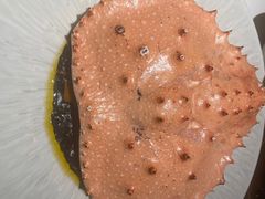 -Osteria Garden 生蚝花园餐厅(原进贤路店)