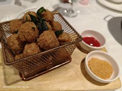 -福海居烤鸭店(鸟巢店)