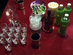 -皇马纯KTV(景田店)