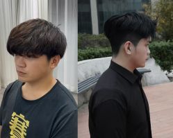 -丝语萱形象