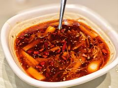 -水云间·园林餐厅(大龙店)