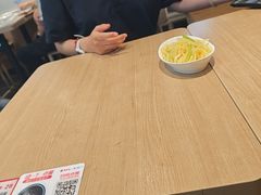 -李先生牛肉面大王(广渠门内店)