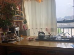 -A380视光·蔡司眼镜店(锦艺城店)