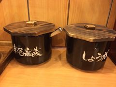 iphone_upload_pic-博多一幸舍(侨福芳草地购物中心店)