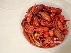 -七鲜超市(通州ONE店)