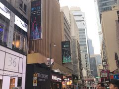 -兰桂坊