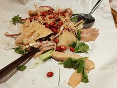 -顺意·顺德家乡菜(国际人才大厦店)