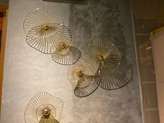 -渔藤(万柳东路店)