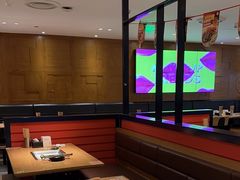 -新石器烤肉(南站店)